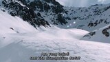 (film kisah nyata)society of the snow