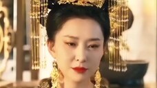 [Phần 1] _  Tập 66 🎬 Còn Ra Thể Thống Gì Nữa (成何体统)