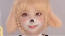 GUKGUKGUK