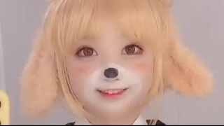 GUKGUKGUK