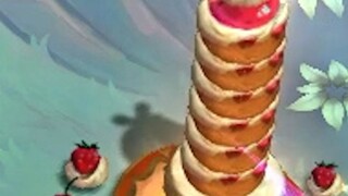 I love the new season's entertainment bond! No need to change jobs, every game is fun! ! ! !