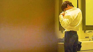 空中生化威胁，拯救生命背后的孤独和牺牲 " "非常宣言