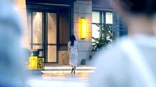 Movie's 189 She called the cold Man Dad by mistake now everyone begs her to change their fate