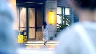 Movie's 189 She called the cold Man Dad by mistake now everyone begs her to change their fate