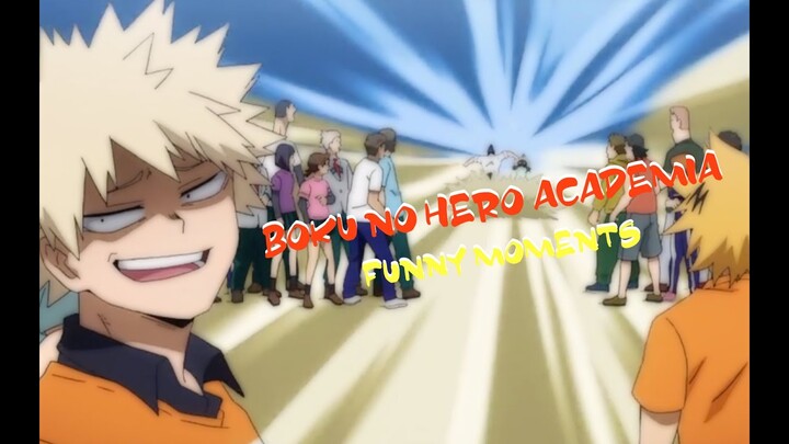 ✨My Hero Academia Yuga Aoyama Moments ✨| Just Aoyama Moments | MHA - Bilibili ✨My Hero Academia Yuga Aoyama Moments ✨| Just Aoyama Moments | MHA - Bilibili