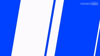 หล่อและแกร่งยิ่งขึ้น! ฤดูใบไม้ผลิและฤดูร้อนรุ่น Taipan 8802 MB สไตล์จู่โจมฟรีเฟรมโลหะผสมรุ่นซ่อม (บท