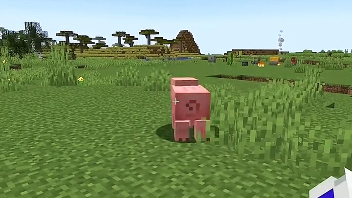 มายคราฟ: ซีรีส์ที่ชอบดูตอนเด็ก