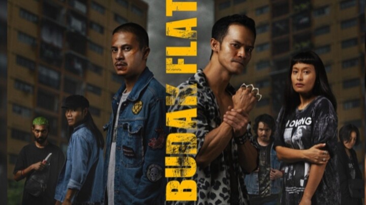 Dato' Aaron Aziz : 😎🧒🏬