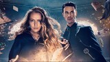 A Discovery Of Witches S02E03