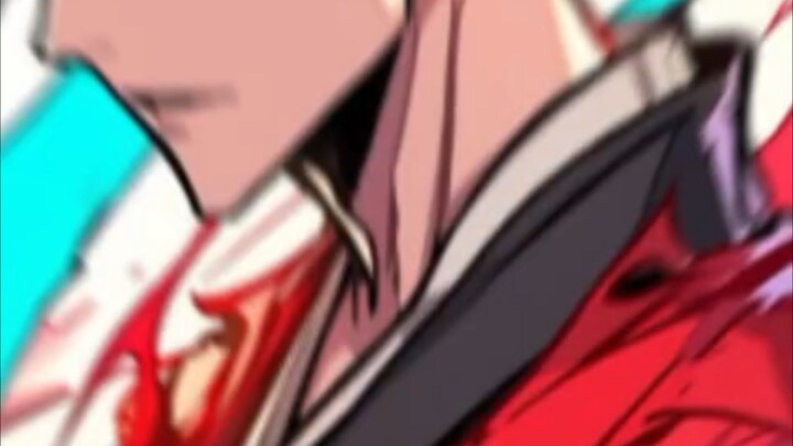 bleach