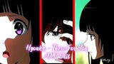 【AMV】Hyouka - There For You
