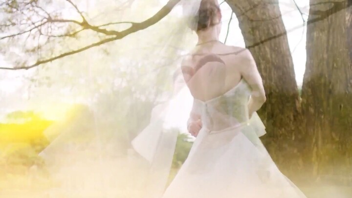 [FULL CUT] รายการพิเศษ"วาดฝันวันวิวาห์ In Love Forever Special" 18-06-26