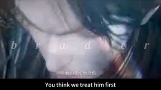 ep20p1