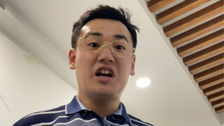 Pernahkah Anda menyelinap ke kantor guru?