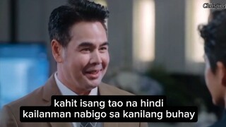 HARMONY SECRET EPISODE1 1/2 TAGALOG SUBTITLE