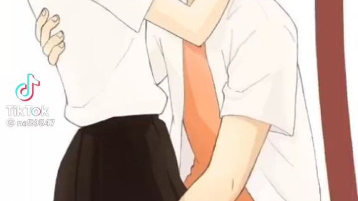 thấy đẹp đôi không