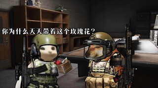 【银儿78】视频已打包，欢迎围观！