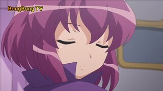 Sử Ma của Zero: Princesses no Rondo (Ep 8.5) Nữ Hoàng