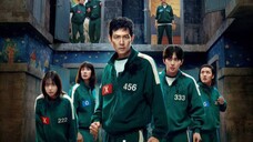 Squid Game Season 3 Eps 3 Sub Indo