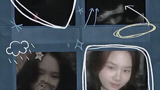 😜 cute ko nà