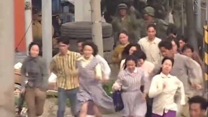 مراجعة لحدث اللياقة البدنية الشعبي في غوانغجو وموقع تصوير برنامج Running Man