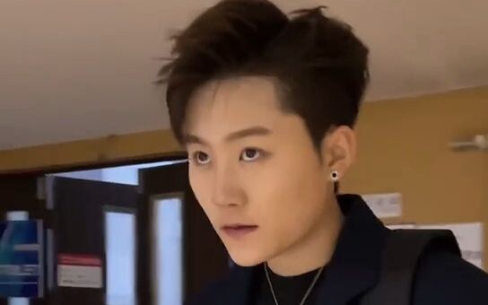 นักศึกษาที่ไม่เคยเรียนแอโรบิก ก็ถือว่าไม่ได้มีชีวิตมหาวิทยาลัยที่สมบูรณ์