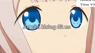 [AMV] Làm Gì Phải HỐT #1