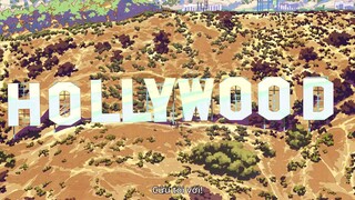 Great Pretender - Tập 2 - 2020 - HD