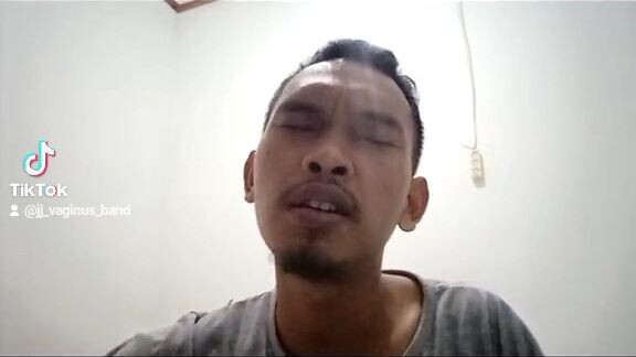 lagu special buat anak yatim kayak ana