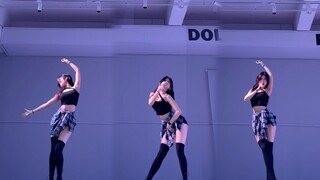 越夜越美丽 HUSH—missa