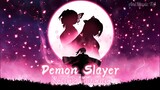 Demon Slayer: Kimetsu no Yaiba OST - Kanao Theme 🌸🌸🌸