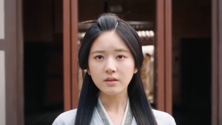 มือฉันลื่นทุกวันและฉันก็ไร้เดียงสาทุกครั้ง พี่ชา ใครจะเอาชนะใครได้บ้าง?