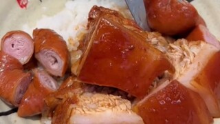 [Wu Wei Feng Qiao Branch] The creator is exploring—welcome to watch and don't forget to like, subscr