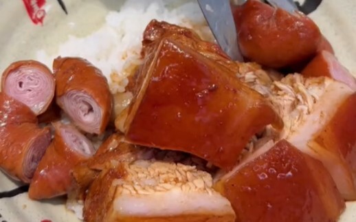 【Cửa hàng Ô Vị Phong Kiều Tư】Chủ tài khoản đang khám phá, mời mọi người đón xem và nhấn ba nút ủng h