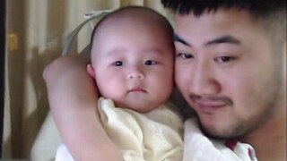 【السعادة المجانية 13】 أخبار سارة! الباذنجان يكشف أن لعبة Rainbow Six ستُبث مباشرة قريبًا