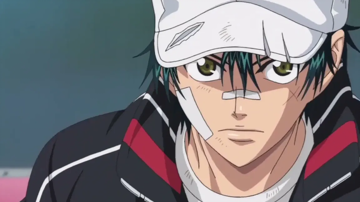 ตีได้แค่ 9 ลูกมันไม่น่าอวดหรอกนะ!