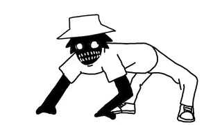 "กำหนดเอง/OC" รับแมลงสาบ LOL