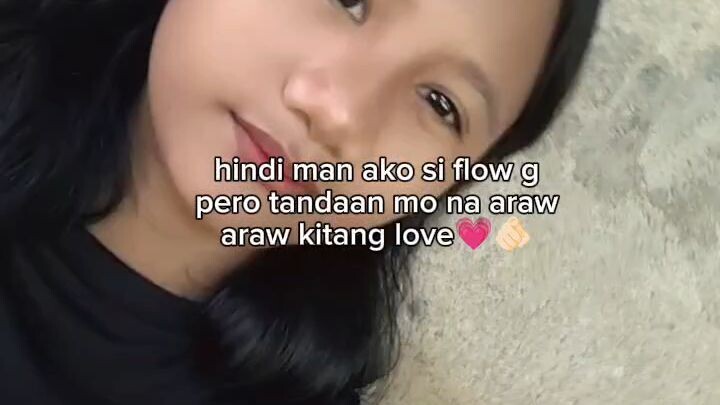 Araw araw kita love!!