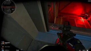 إنقاذ 90 ألف جندي