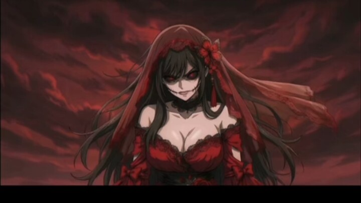 [ซับไทย]โลกหลอน แต่ผีดันสวย EP14