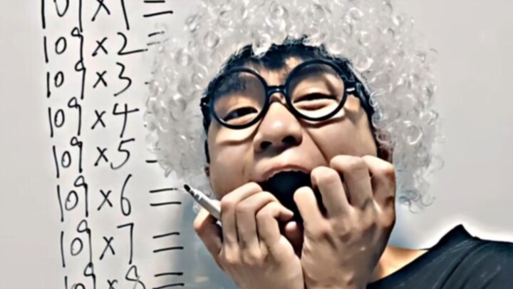 Bagaimana cara menjelaskannya?