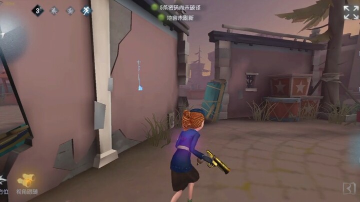 Loạt video “Người giả”, mất tích chừng ấy ngày là vì cuối cùng đã dựng xong toàn bộ cảnh quay rồi!