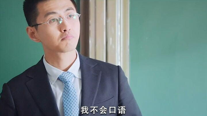 Làm thế nào mà anh chàng học bá tán đổ được hoa khôi trường? Anh em mau học hỏi đi! #TôiLàTriệuGiápĐ