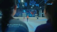 GMA Hearts on Ice episode7 - Bstation