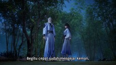 Lingwu Continent Eps 67 Sub indo