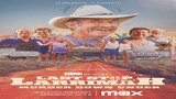 Last Stop Larrimah- Murder Down Under - Official Trailer  Watch Full Movie : Link In Description