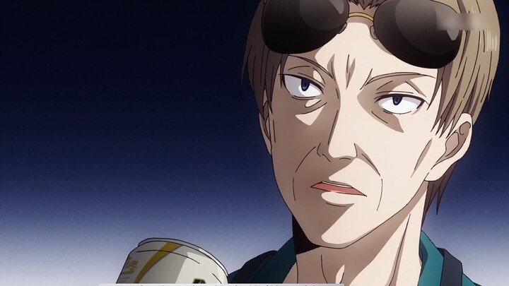 【ความเข้าใจผิด】ชีวิตแต่งงานของ Dior Brando