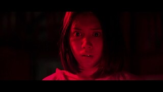 [Official Teaser] "แสงกระสือ" 14 มีนาคมนี้ในโรงภาพยนตร์