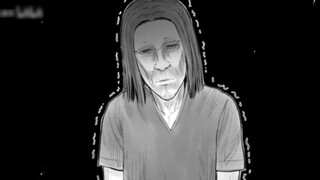 【ลุงในอีกโลกหนึ่ง 50】ลุงแตกหรือเปล่า? -