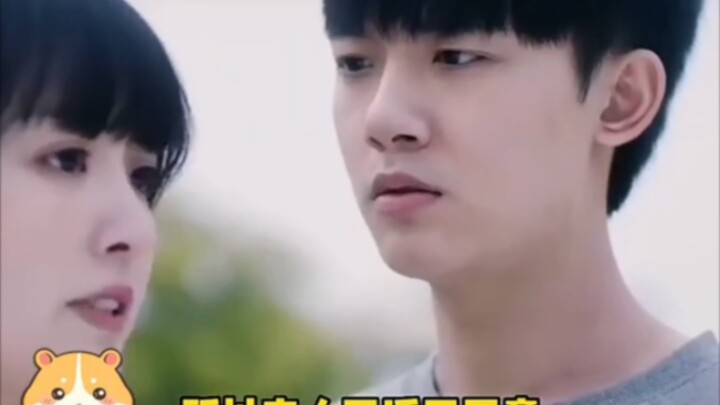 أحيانًا الكلام العشوائي يخلّصك من مشاكل كثيرة هههه، أضحكني لدرجة الموت!